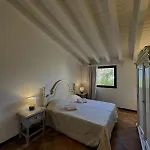 Corte Dei Mori 239 Apartmán