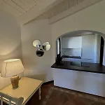 Apartmán Corte Dei Mori 239
