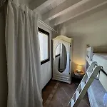 Apartmán Corte Dei Mori 239 Liscia di Vacca