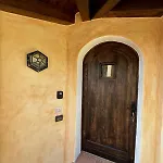 Apartmán Corte Dei Mori 239