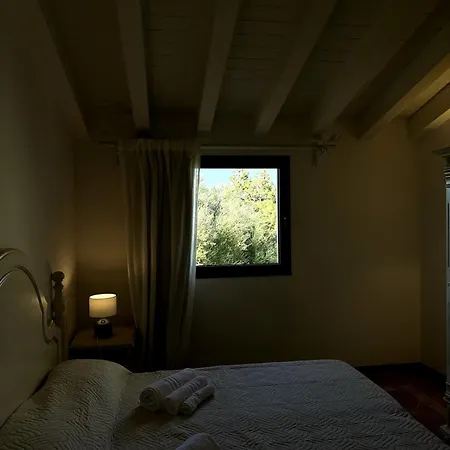 Corte Dei Mori 239