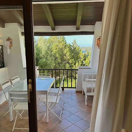 Corte Dei Mori 239 Apartman *