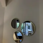 Appartement Corte Dei Mori 239 Liscia di Vacca