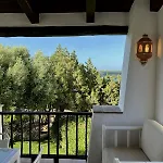 Corte Dei Mori 239 *