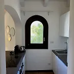 Corte Dei Mori 239 Appartement Liscia di Vacca