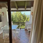 Corte Dei Mori 239 Appartement *
