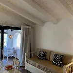 Corte Dei Mori 239 Appartement Liscia di Vacca