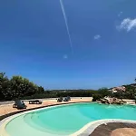 Corte Dei Mori 239