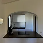 Appartement Corte Dei Mori 239 *