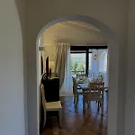 Corte Dei Mori 239 Appartement Liscia di Vacca