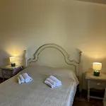 Corte Dei Mori 239 * Liscia di Vacca