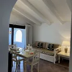 Corte Dei Mori 239 Appartement