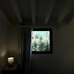 Appartement Corte Dei Mori 239