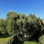 Appartement Corte Dei Mori 239 *