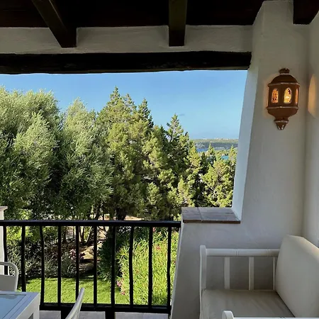 Corte Dei Mori 239 *