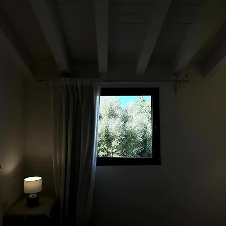 Apartmán Corte Dei Mori 239