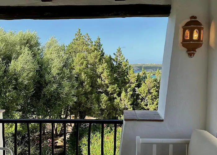 Corte Dei Mori 239 *