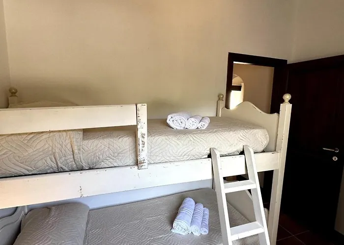 Corte Dei Mori 239 Liscia di Vacca