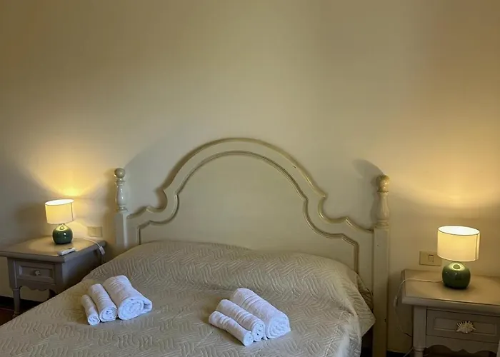 Corte Dei Mori 239 * Liscia di Vacca