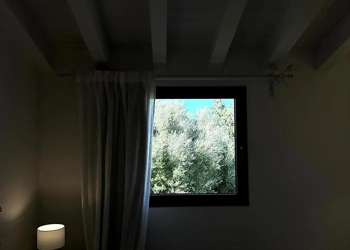 Appartement Corte Dei Mori 239